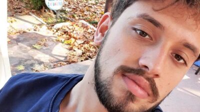 Trabzon'un Maçka ilçesinde Miraç Terzi'nin (24) kullandığı otomobil, kontrolünü kaybederek