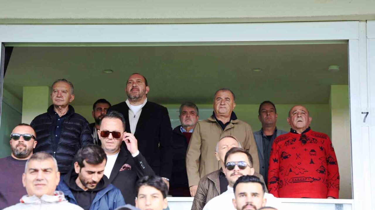 Bodrum FK, Çorum FK’yı 4-0’la Geçerek Önemli Bir Galibiyet Aldı