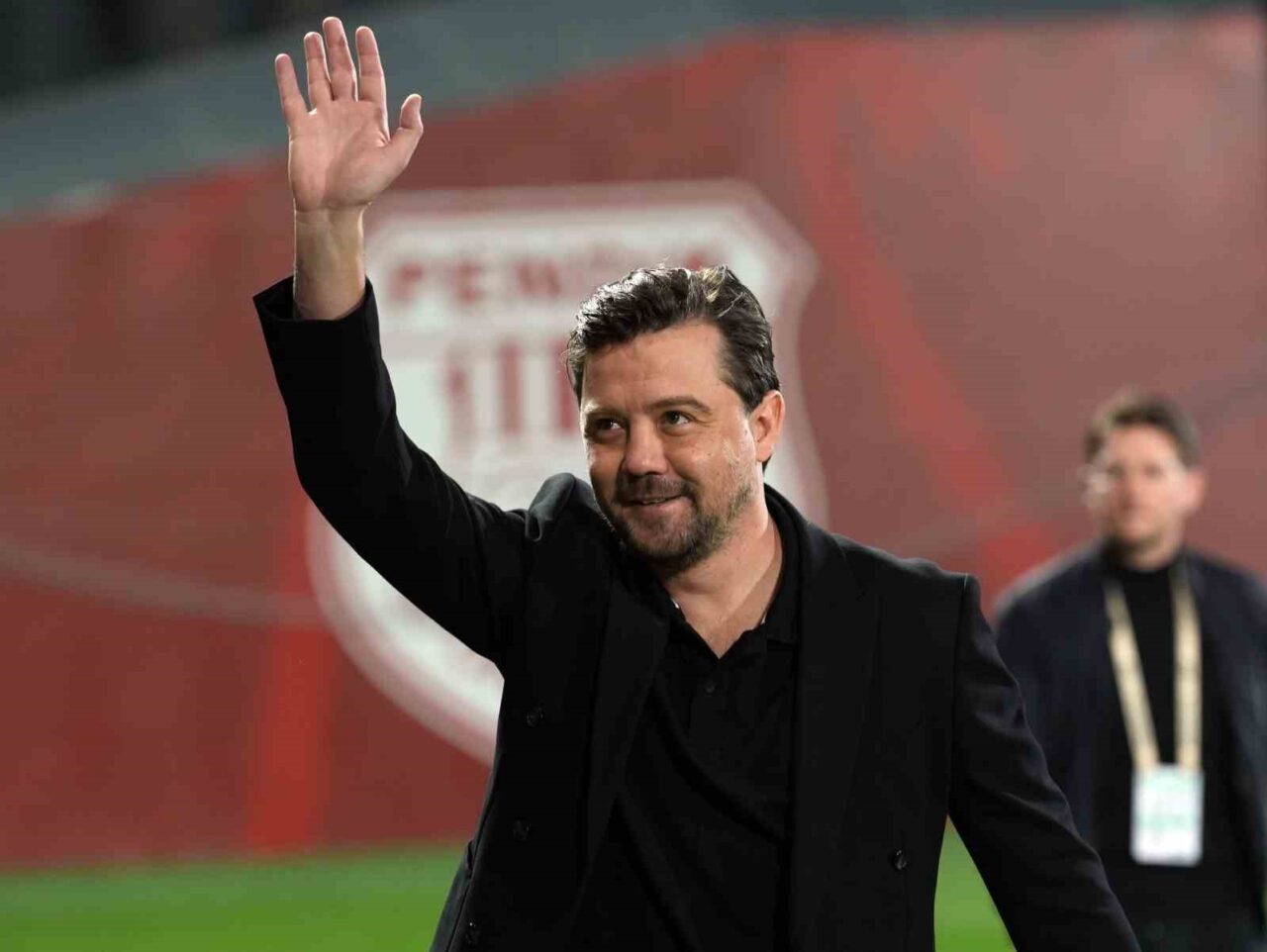 Pendikspor, Manisa FK’yı 2-0’lık skorla geçerek 15. haftayı galip kapattı