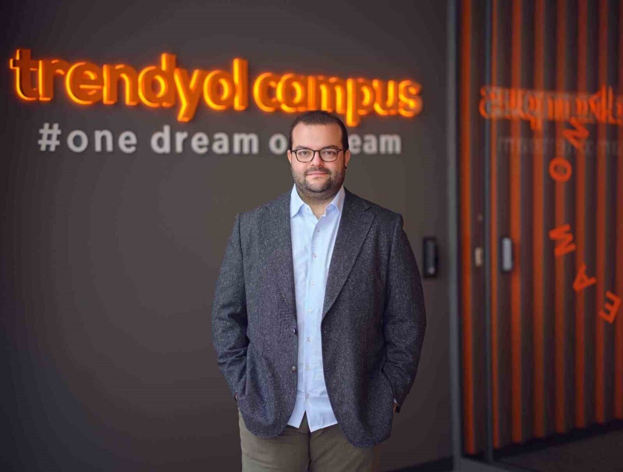 Trendyol, 2040 Karbon Nötr Hedefine Daha Erken Ulaşmak İçin Yenilenebilir Elektrik Kullanımını Yaygınlaştırıyor