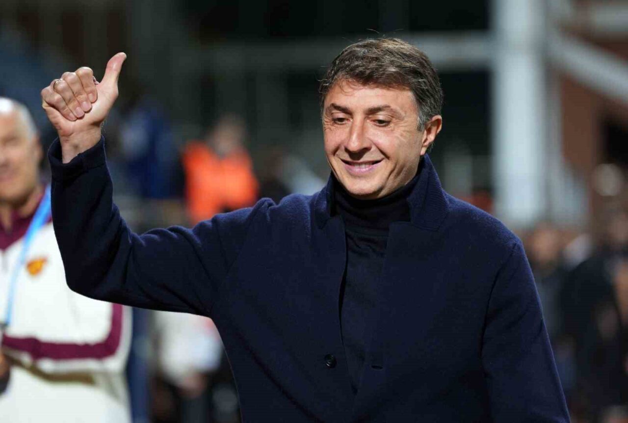 Kasımpaşa ve Göztepe’nin karşı karşıya geldiği maçın ilk yarısı golsüz tamamlandı