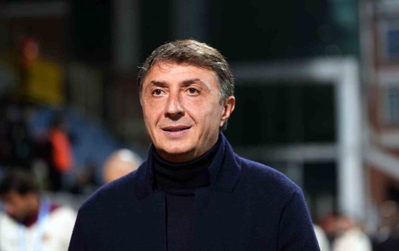 Kasımpaşa, Trendyol Süper Lig’de Göztepe’yi Ağırlıyor, İlk 15 Dakika Golsüz Devam Ediyor