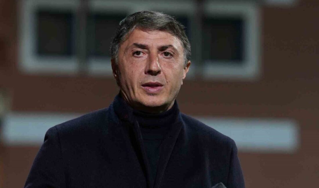 Trendyol Süper Lig 14. haftasında Kasımpaşa, evinde RAMS Başakşehir ile