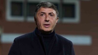 Trendyol Süper Lig 14. haftasında Kasımpaşa, evinde RAMS Başakşehir ile