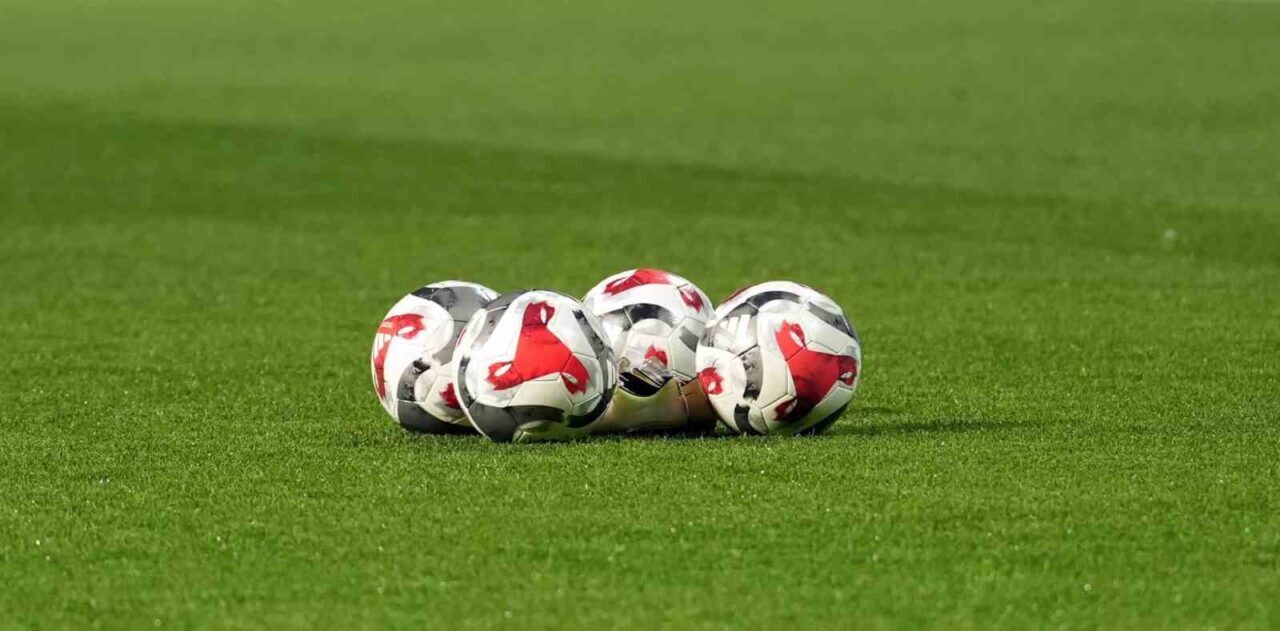 Trendyol Süper Lig'in 12. haftası, yarınki Gençlerbirliği - RAMS Başakşehir