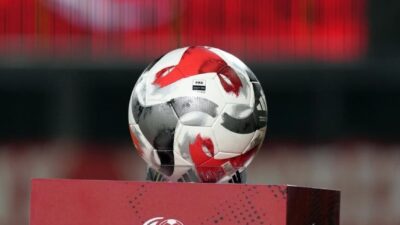 Trendyol Süper Lig'in 14. haftası yarın Kocaelispor-Gençlerbirliği maçıyla başlıyor. Bu