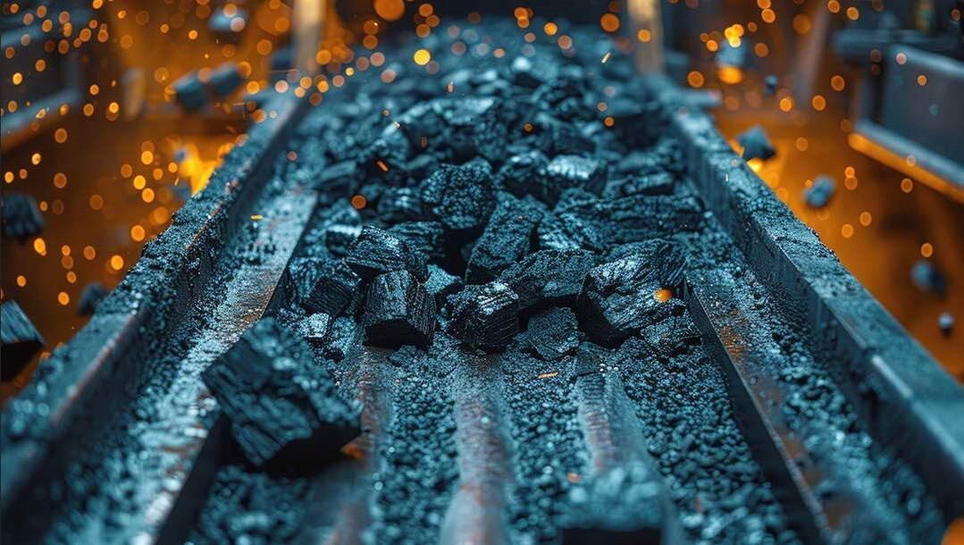 Türkiye Taşkömürü Kurumu (TTK) ve Türkiye Enerji, Nükleer ve Maden