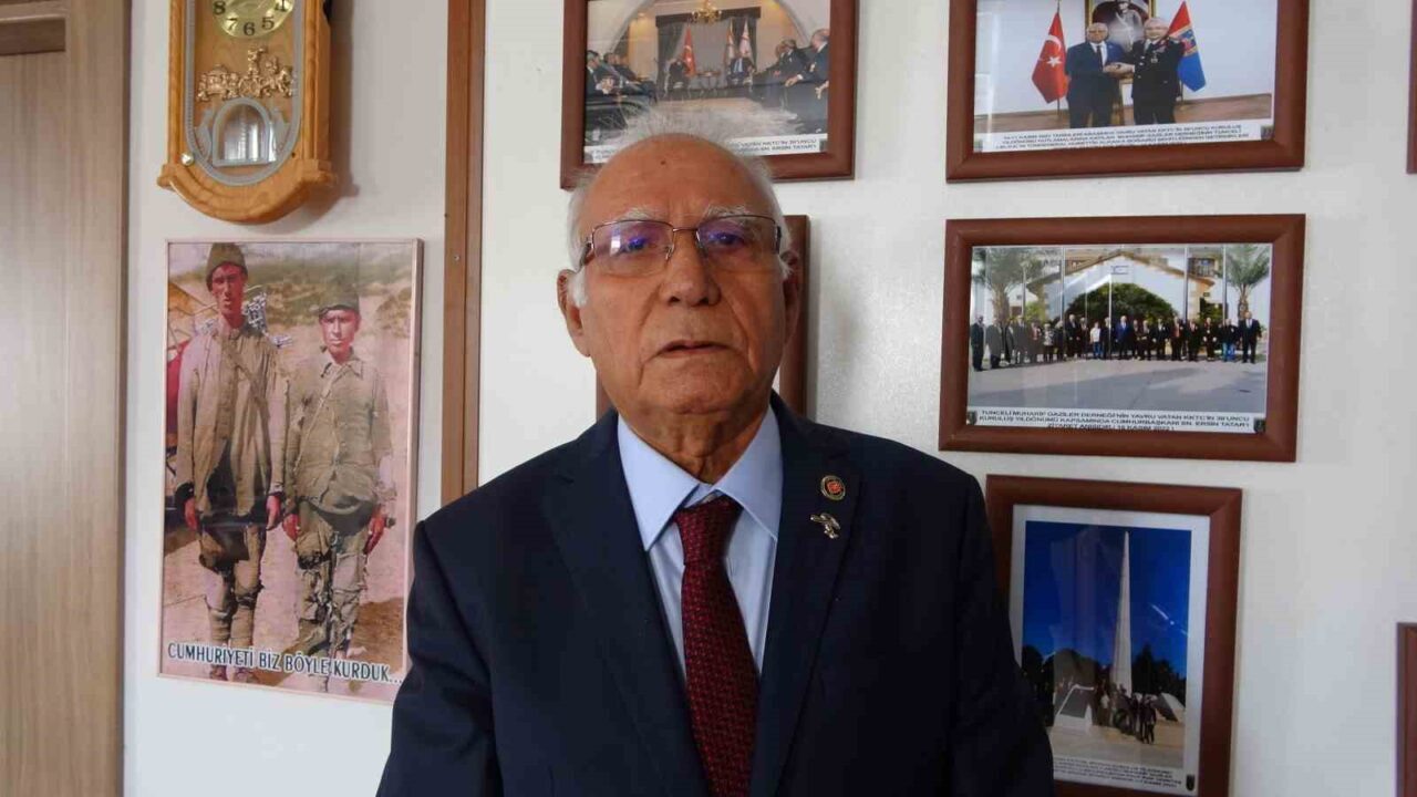 Tunceli, geçmişteki terör olaylarıyla tanınmakta, şimdi ise huzur ve kalkınma