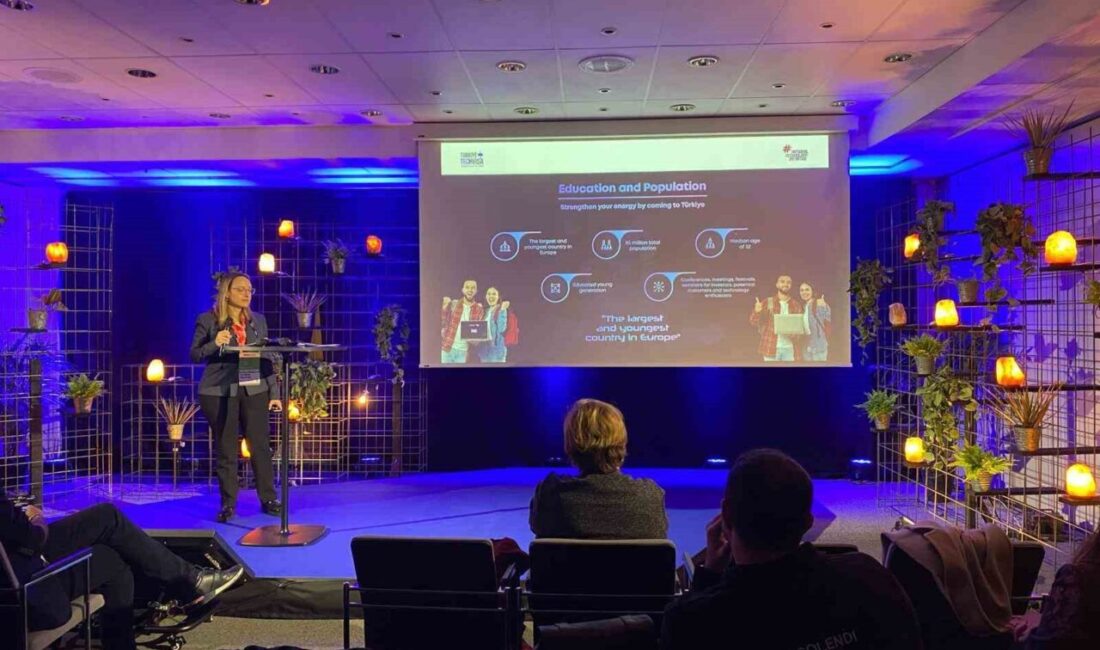 Bursa Eskişehir Bilecik Kalkınma Ajansı (BEBKA), Sanayi ve Teknoloji Bakanlığı