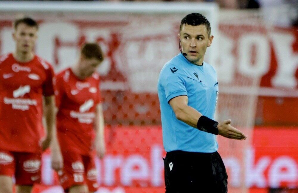 A Milli Futbol Takımı, 15 Kasım’da Bursa'da Bulgaristan ile karşılaşacak.