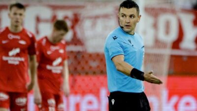 A Milli Futbol Takımı, 15 Kasım’da Bursa'da Bulgaristan ile karşılaşacak.