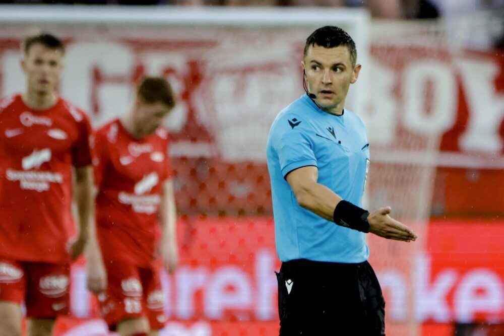 A Milli Futbol Takımı, 15 Kasım’da Bursa'da Bulgaristan ile karşılaşacak.