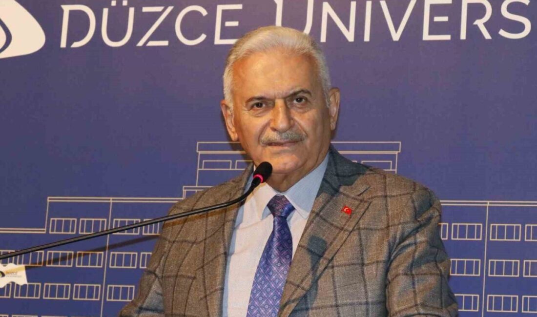 Ulaştırma ve Altyapı Bakan Yardımcısı Durmuş Ünüvar, Türkiye'nin dünya denizcilik