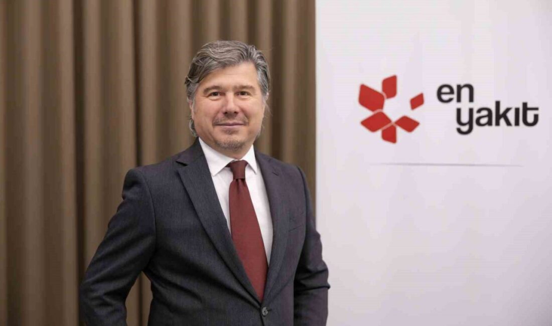 Türkiye'de elektrikli araç kullanımı hızla artıyor; şu an 308 bin