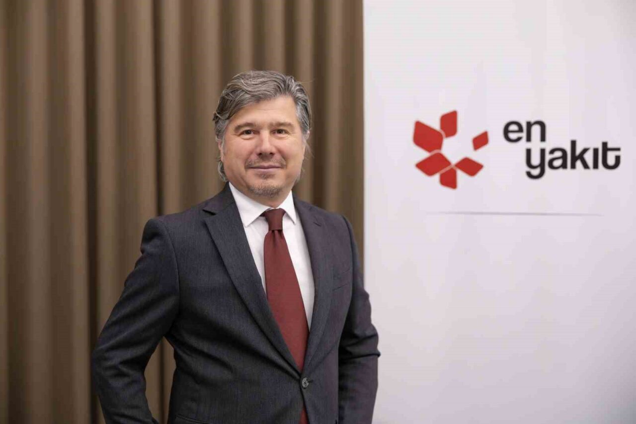 Türkiye'de elektrikli araç kullanımı hızla artıyor; şu an 308 bin