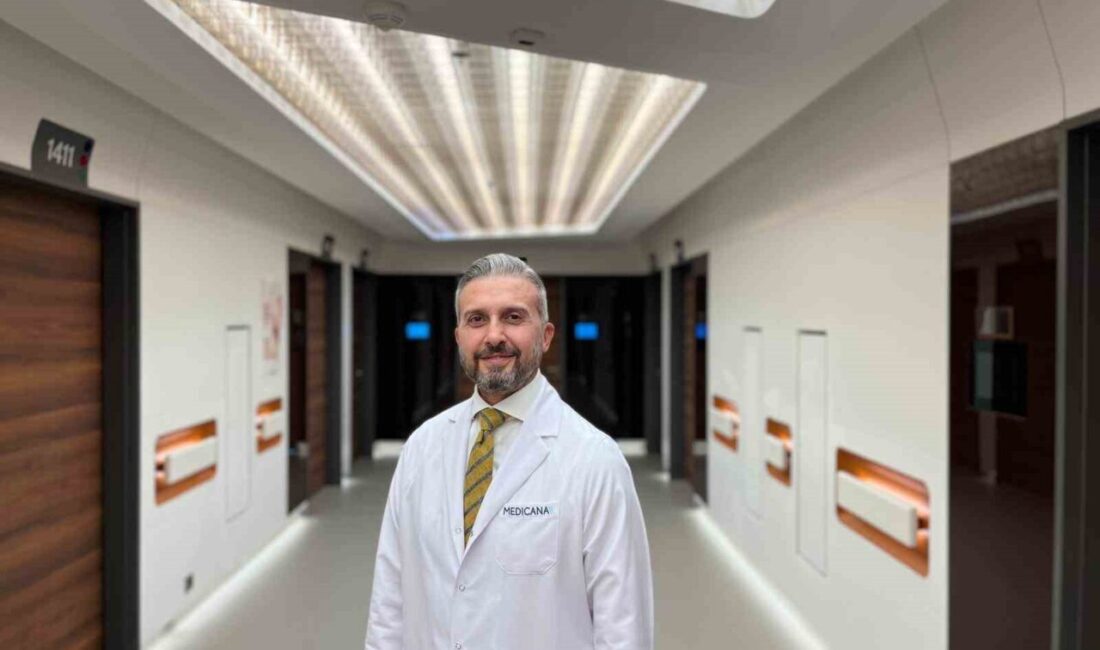 Türkiye’deki Organ Bekleme Listesinde 35 Bin Hasta, Bağış ve Nakil Sayıları Yetersiz Türkiye'de 35 bin hasta organ yetmezliği nedeniyle bekleme listelerinde yer