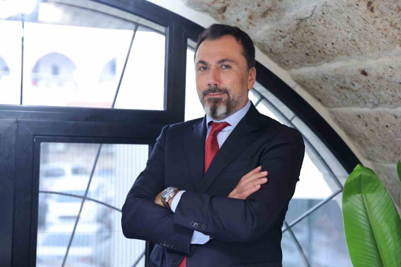 Son altı ayda küresel piyasalarda altın ve gümüş fiyatlarında tarihi