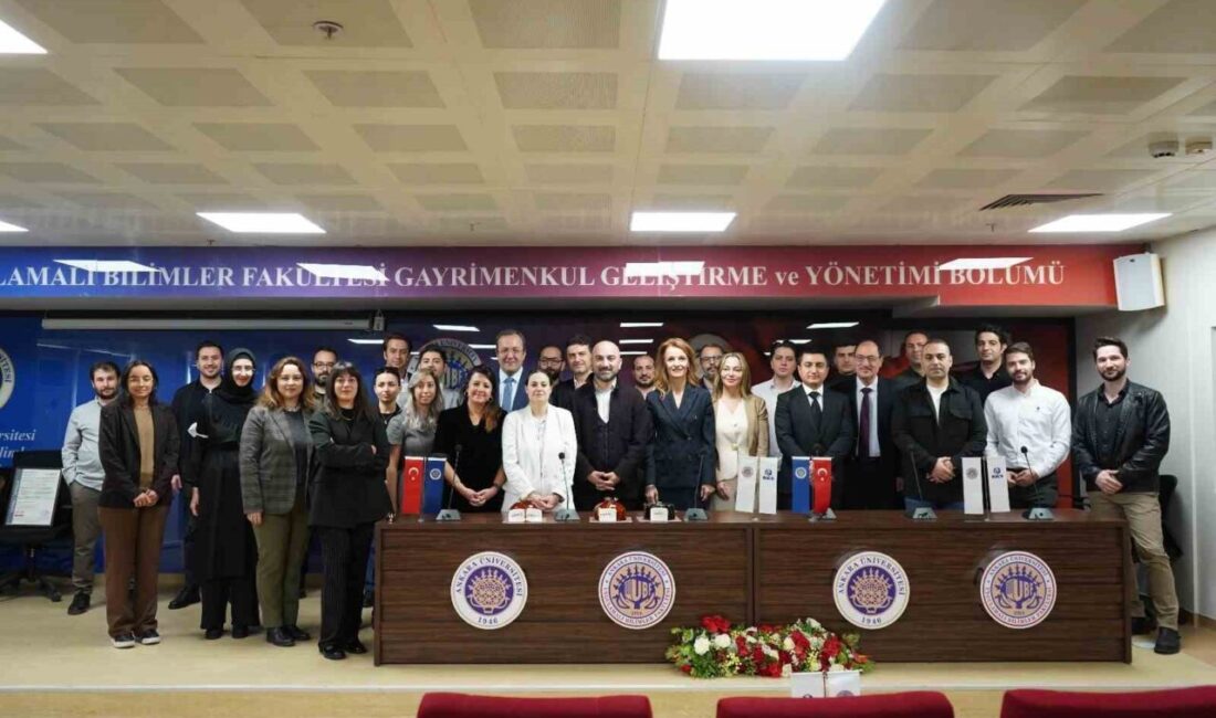 Aras Elektrik, EPDK onaylı UMASS Green AI-Uydu Entegre Milli Akıllı