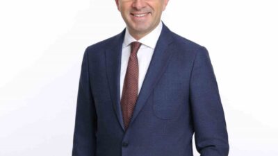 Gıda Perakendecileri Derneği, "Her Ürün Bir Güven Eseri" temalı 11.