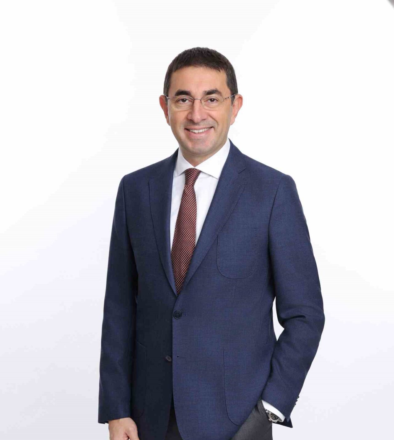 Gıda Perakendecileri Derneği, "Her Ürün Bir Güven Eseri" temalı 11.