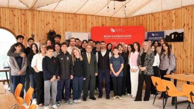 Düzce Üniversitesi, "Bağımlılık mı Özgürlük mü? Bilim Ne Diyor?" konulu