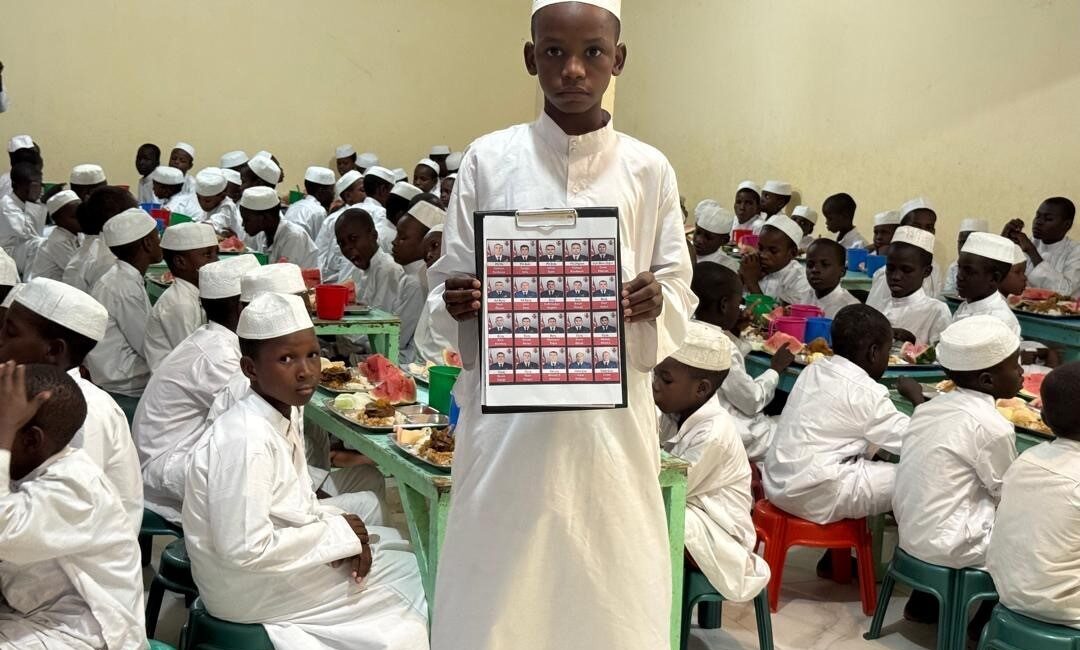 Azerbaycan-Gürcistan sınırında düşen C-130 askeri uçağında şehit olan 20 asker