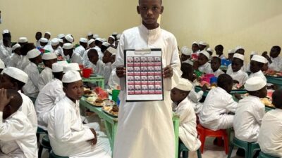 Azerbaycan-Gürcistan sınırında düşen C-130 askeri uçağında şehit olan 20 asker