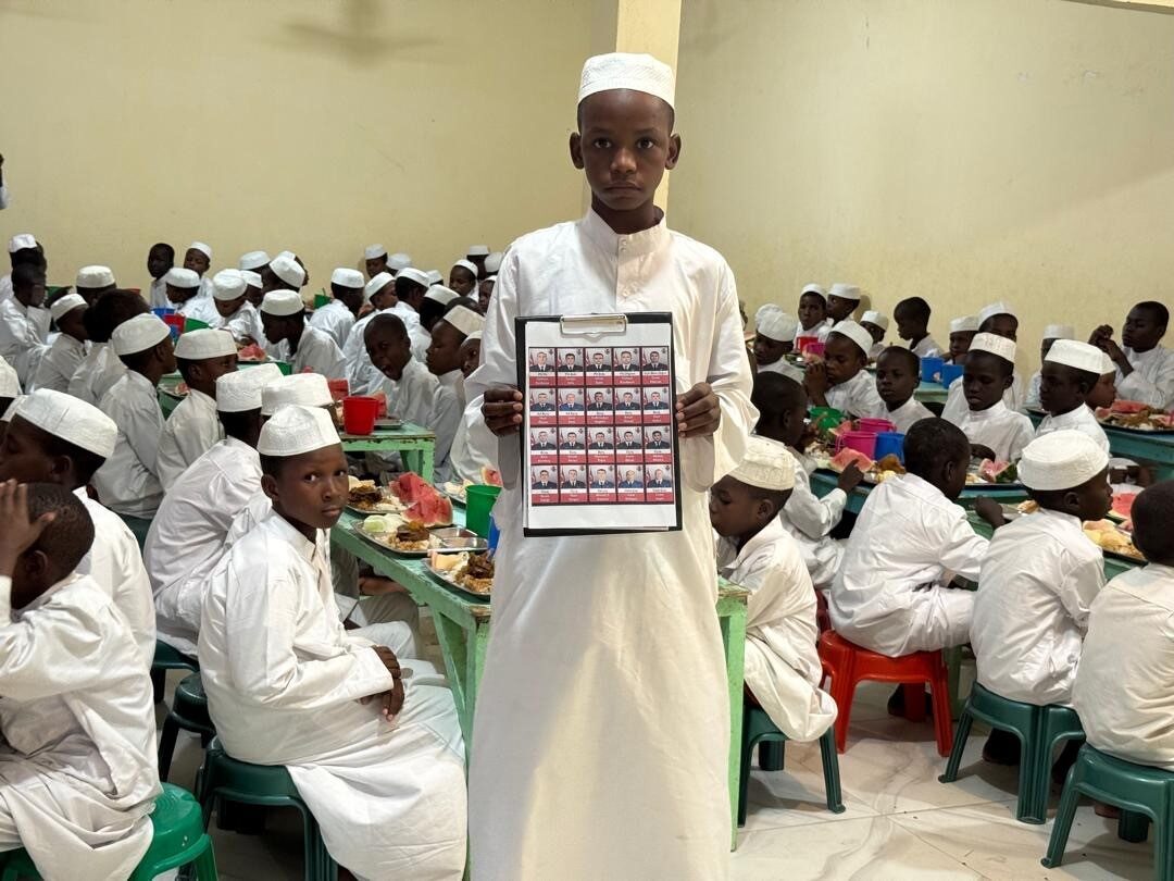 Azerbaycan-Gürcistan sınırında düşen C-130 askeri uçağında şehit olan 20 asker