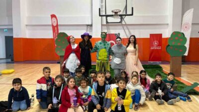 Ula Gençlik ve Spor İlçe Müdürlüğü ile Uluslararası Gençlik Merkezi