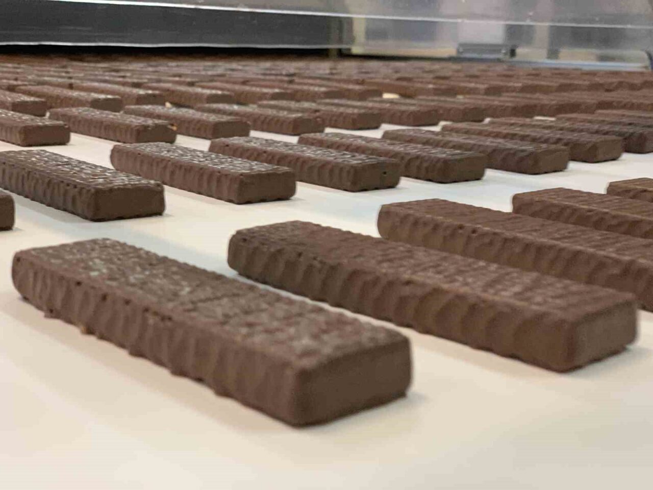 Ülker Bisküvi, sürdürülebilir büyüme hedefleri doğrultusunda, Uluslararası Finans Kurumu'ndan (IFC)