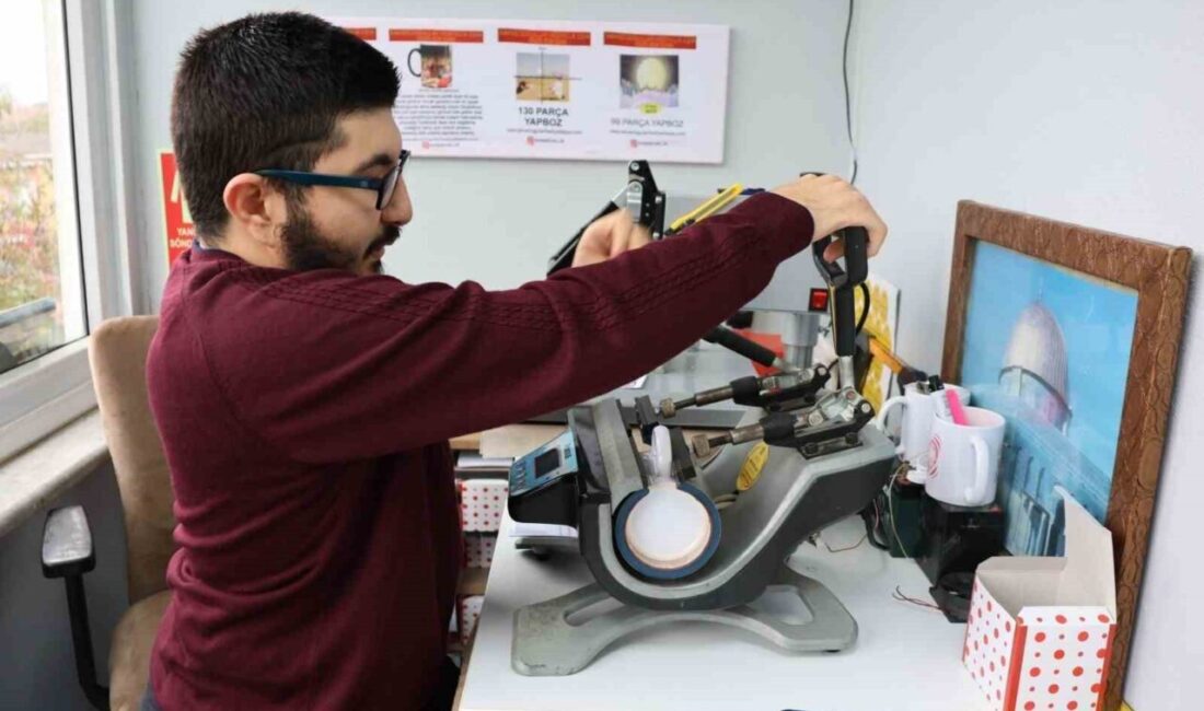 Ümraniye Belediyesi, engelli bireyler için sağladığı ulaşım ve eğitim desteğiyle