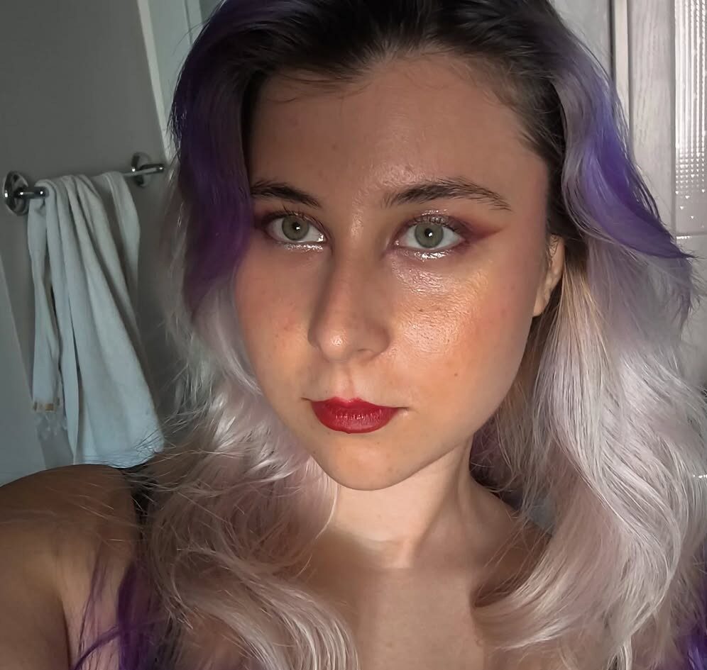 Aydın'ın Efeler ilçesinde, Adnan Menderes Üniversitesi öğrencisi 20 yaşındaki Melisa