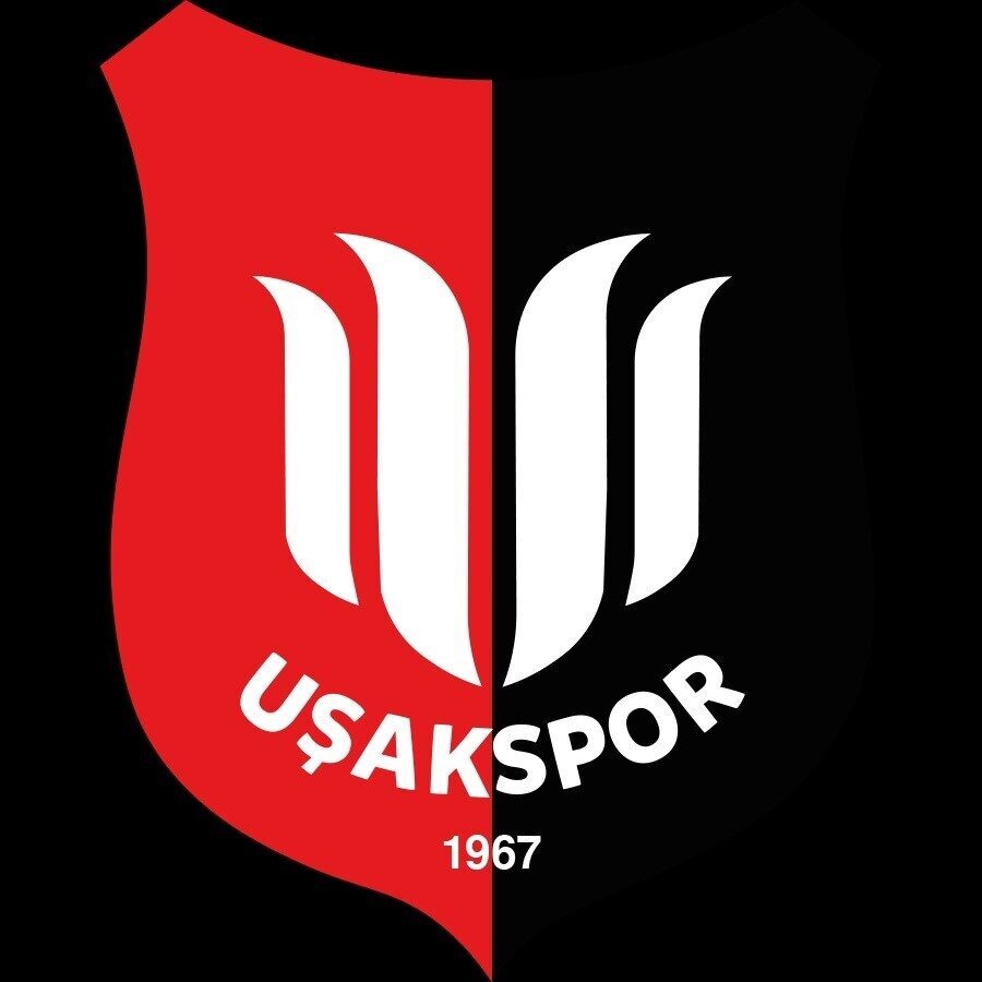 Uşakspor'da zorla bağış toplandığı ve yardımların şahıs hesaplarına yatırıldığı iddiaları