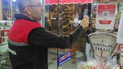 Uşak'ta İl Tarım ve Orman Müdürlüğü, Tarım ve Orman Bakanlığı'nın