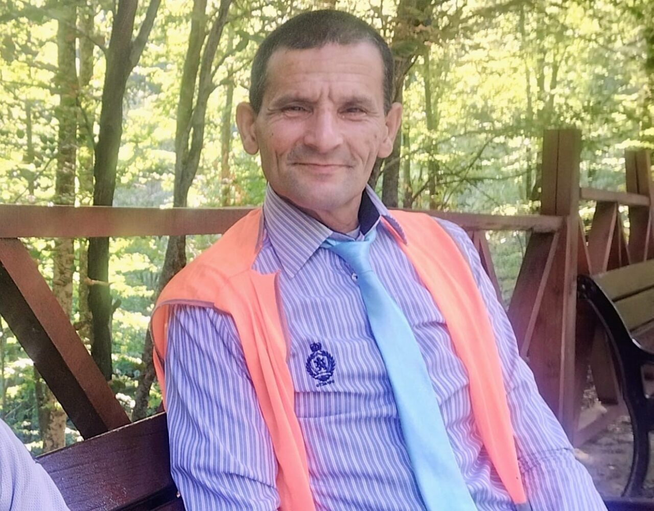 Mustafakemalpaşa’da Ağaç Devrilmesi Sonucu Ağır Yaralanan İşçi Hayatını Kaybetti