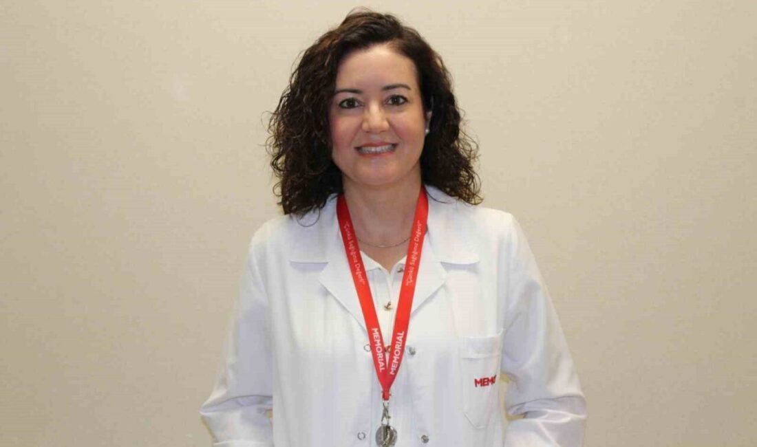 Çocuklarda Epilepsi Hastalığı, Doğru Tanı ve Tedavi ile Kontrol Altına Alınıyor Uzm. Dr. Filiz Mıhçı, çocuklarda epilepsinin doğru tanı ve tedavi