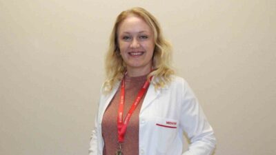 Çocuk Sağlığı ve Hastalıkları Uzmanı Dr. Mümine Türksoylu, tuvalet eğitiminde