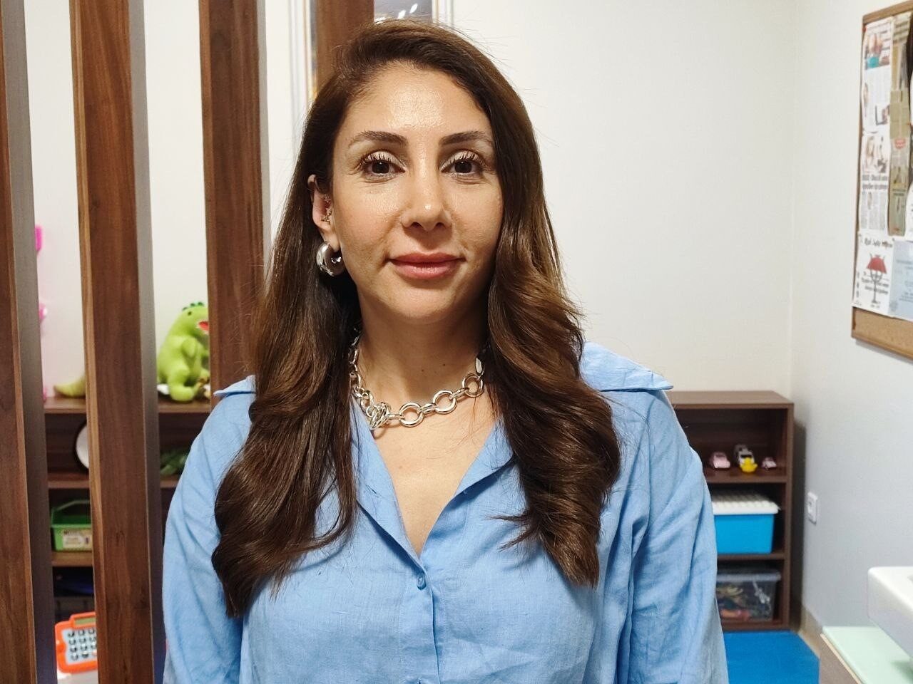 Sonbahar Döneminde Güneş Işığının Eksikliği Ruh Sağlığını Olumsuz Etkileyebilir