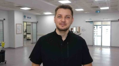 Uzmanlar, gıda zehirlenmesi ile başvuran hastaların çoğunun yanlış beslenmeden kaynaklandığını