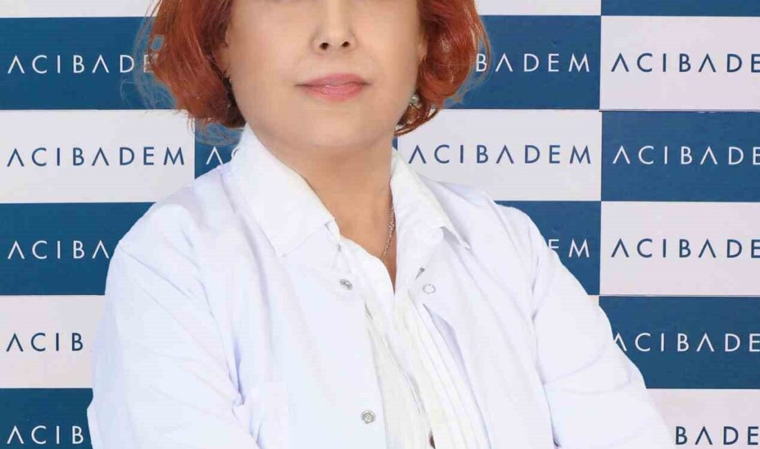 Akciğer kanserinin dünya genelinde sık görülen ve en ölümcül kanser