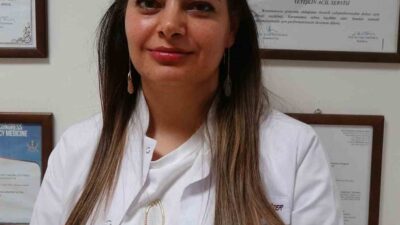 Son dönemde Türkiye'de artan zehirlenme olayları, özellikle tavuk kaynaklı gıda