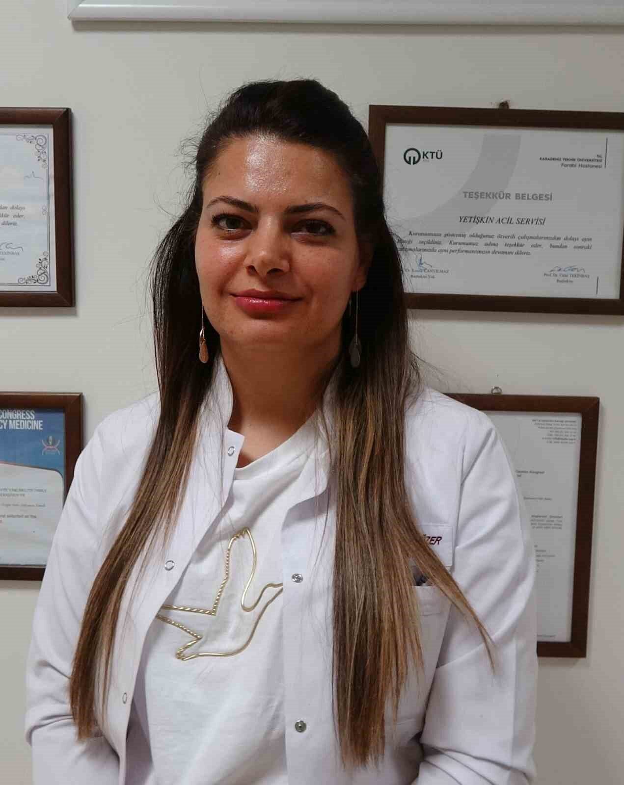 Son dönemde Türkiye'de artan zehirlenme olayları, özellikle tavuk kaynaklı gıda