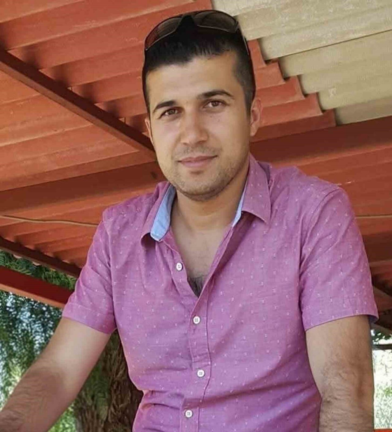 Muğla Valisi Dr. İdris Akbıyık, Gürcistan'da düşen askeri kargo uçağında