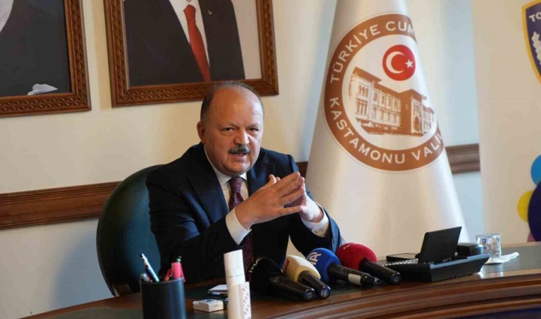 Kastamonu Valisi Meftun Dallı’nın Annesi Şehri Dallı 94 Yaşında Hayatını Kaybetti Kastamonu Valisi Meftun Dallı'nın 94 yaşındaki annesi Şehri Dallı, tedavi