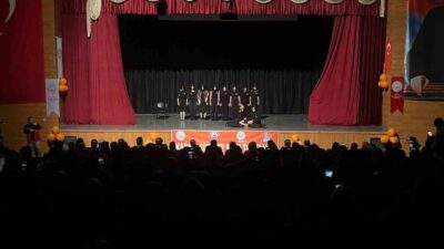 Siirt Valisi Kemal Kızılkaya, 25 Kasım Kadına Yönelik Şiddete Karşı