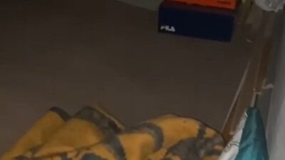 Van'ın Erciş ilçesinde, 2011'deki depremde 'taksirle ölüme neden olma' suçundan