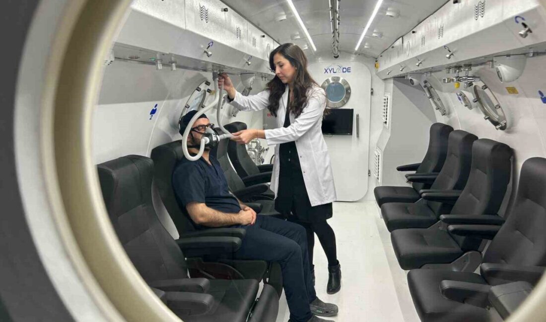 Van'da hava soğuması nedeniyle soba ve doğalgaz kaynaklı karbonmonoksit zehirlenmeleri