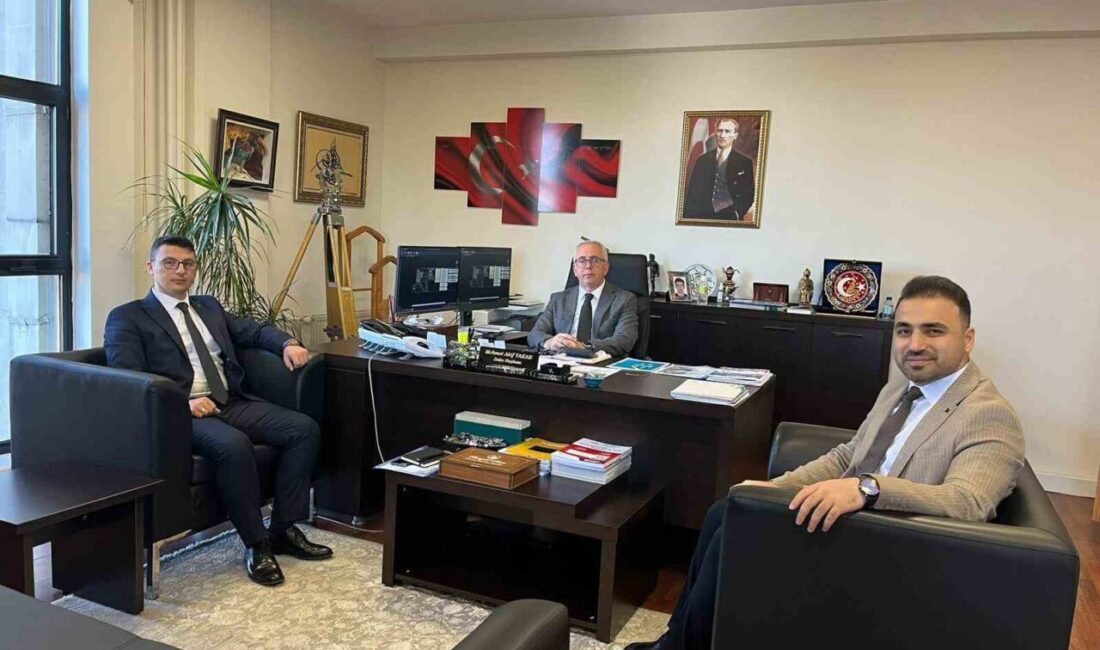 Vezirköprü’de Toplam 650 Konut, 18 İş Yeri ve 1 Cami İçeren Yeni Projeler Hayata Geçiyor Samsun'un Vezirköprü ilçesinde toplam 650 konut, 18 iş yeri ve