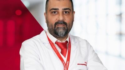 Presbiyopi, genellikle 40 yaş sonrası görülen ve görme kaybına yol