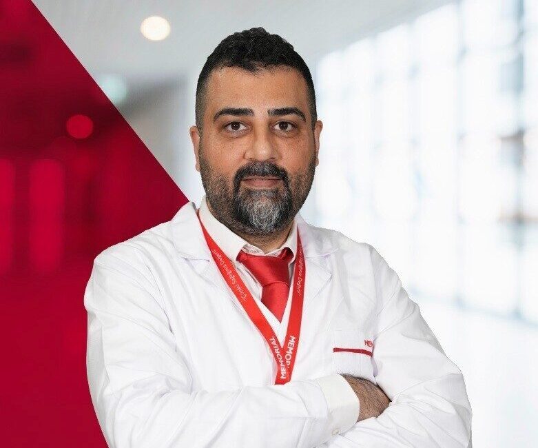 Presbiyopi Nedir? Uzmanlar Görme Kaybı Riskine Dikkat Çekiyor Presbiyopi, genellikle 40 yaş sonrası görülen ve görme kaybına yol